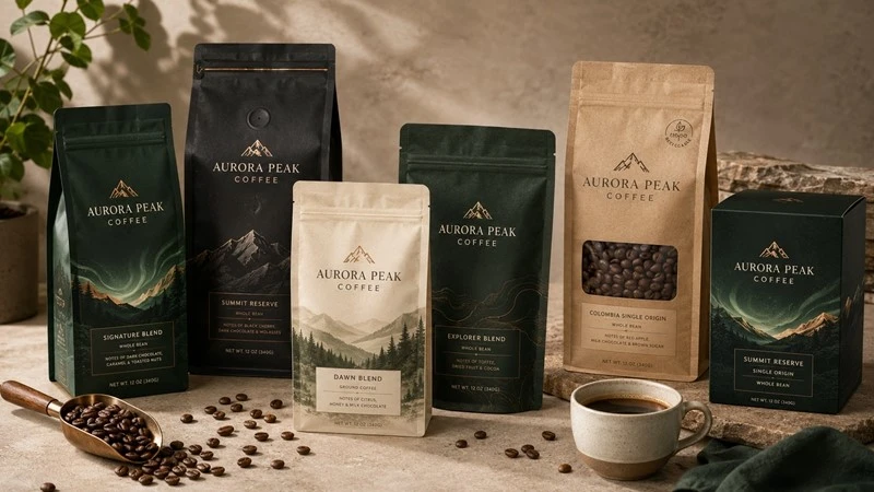 coffee solution 3 coffee solution 3