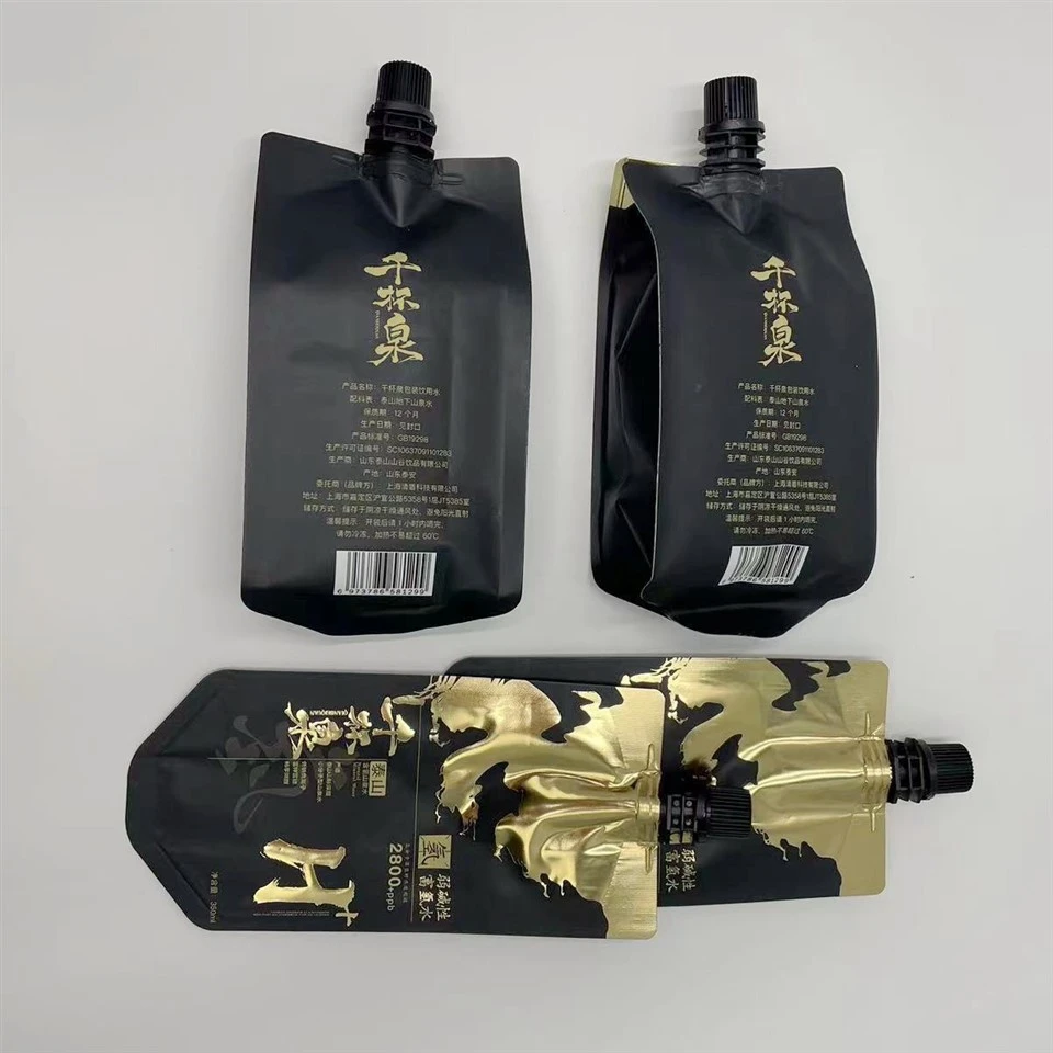 quad seal pouch (5) quad seal pouch (5)